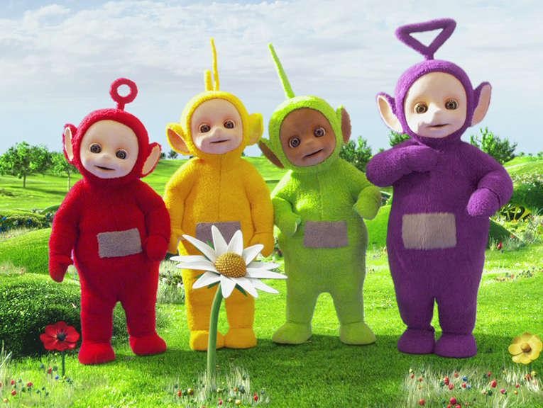 teletubbies-1