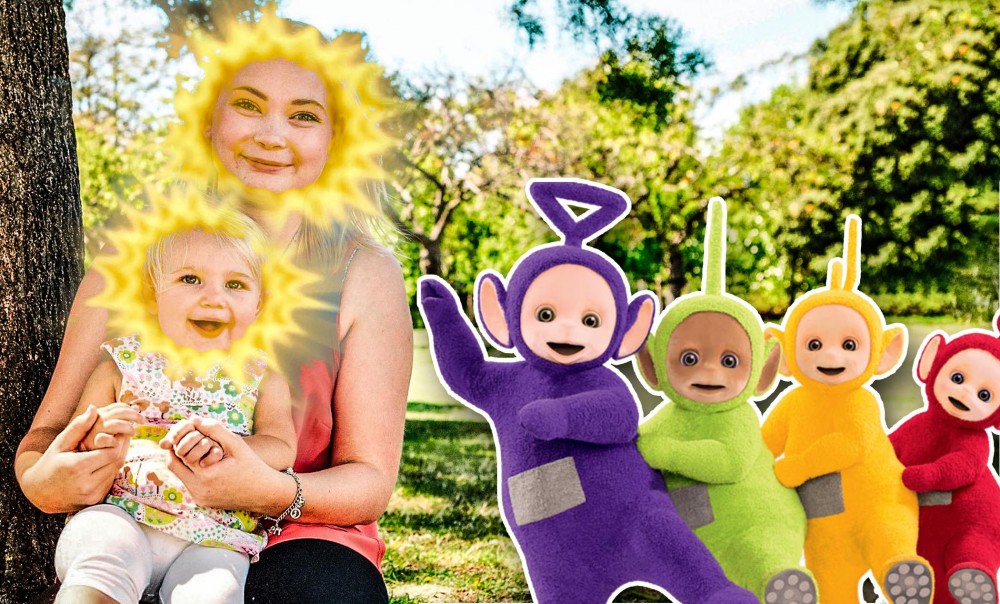 the-internet-assumed-the-teletubbies-sun-baby-had-a-baby-but_xqqg