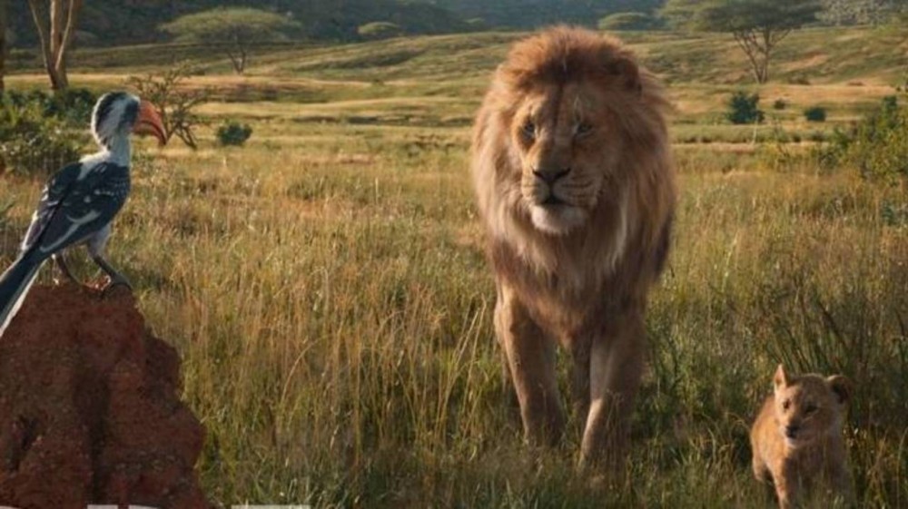 the-lion-king-mufasa-simba-zazu-new-photo-1174834-1280x0