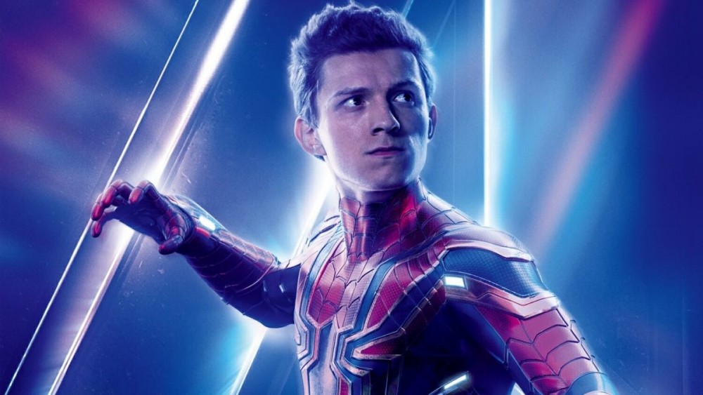tomhollandspiderman-1200x675
