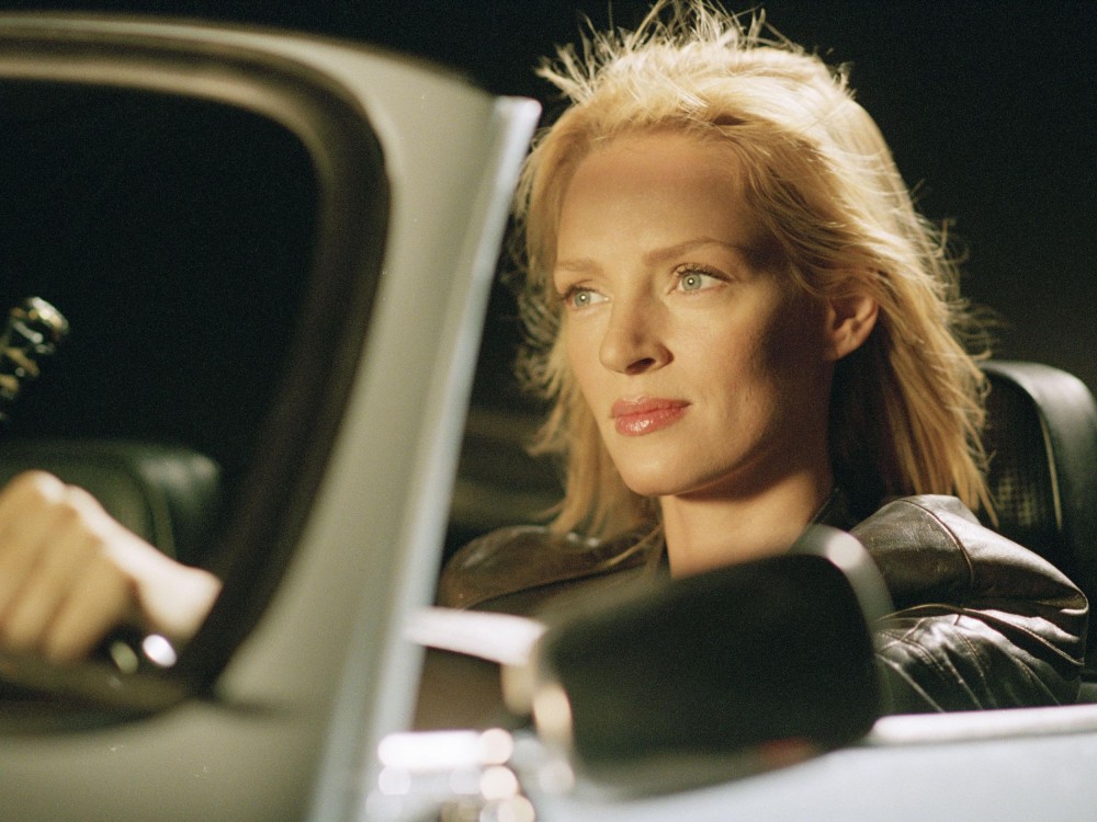 uma-thurman-kill-bill