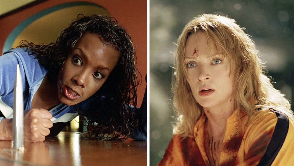 vivica-a-fox-uma-thurman-kill-bill