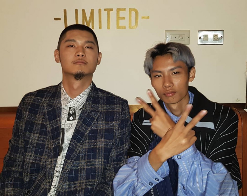 yeemao_worldwide_35400733_2186565988027055_8957433232459038720_n