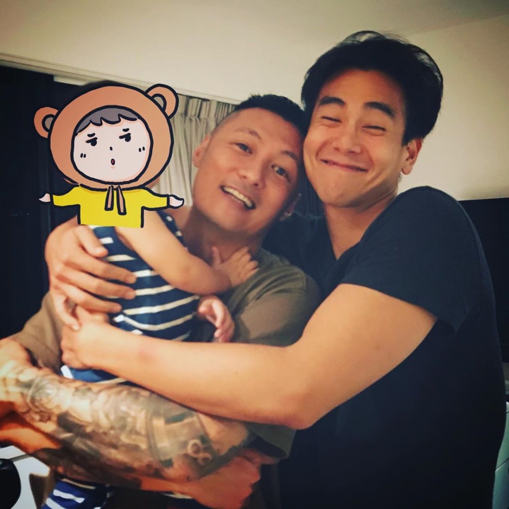 yuyanpeng_66844781_724868717960250_6160883680893932575_n