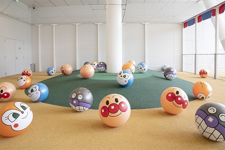 zh0rvmcowpv8gjb43lrdm3z98h454w-1562923393