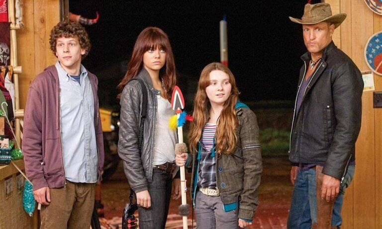 zombieland-2-date-1-768x461
