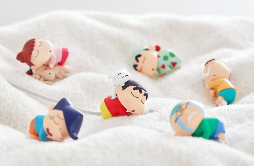 商品01 小新咬線器 CS_sysyCable_07