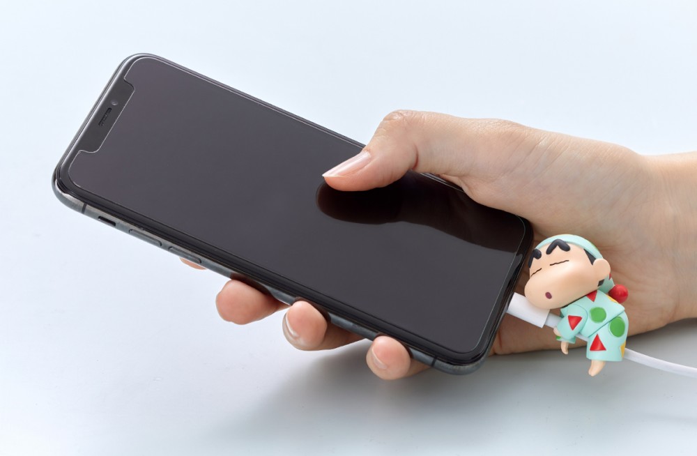 商品02 小新咬線器 CS_sysyCable_08