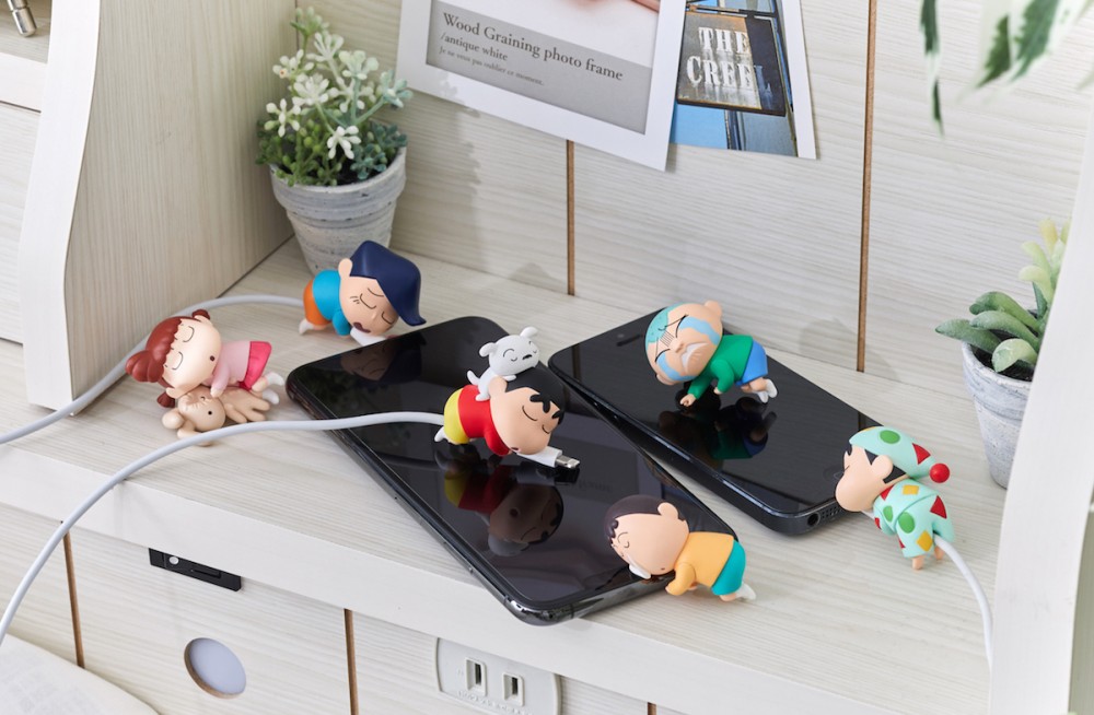 商品03 小新咬線器 CS_sysyCable_09