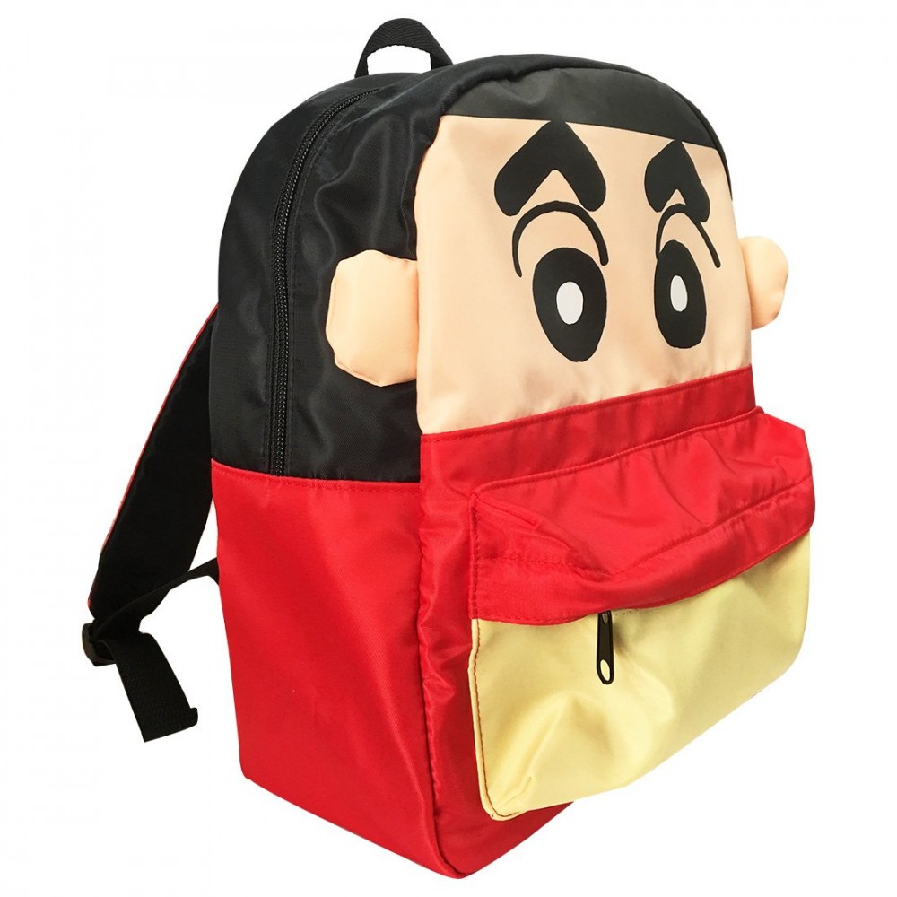 商品16 小新背包KYAP899