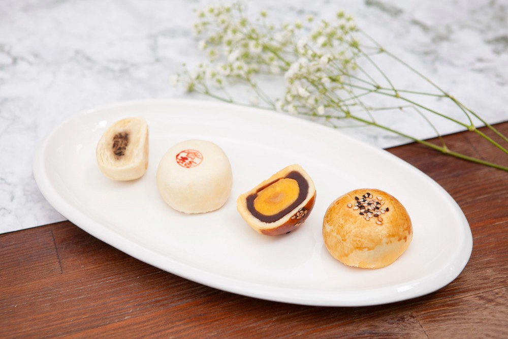 烏豆沙香菇_0827