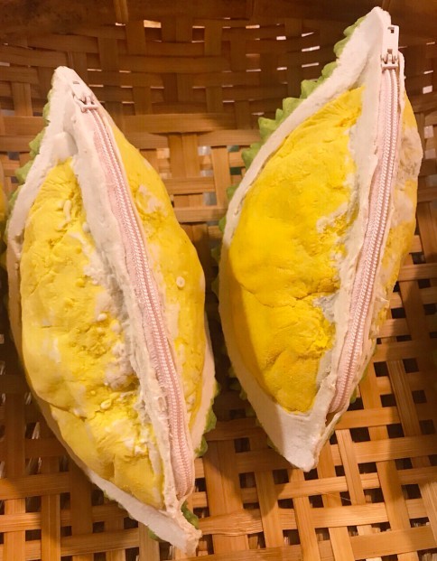 螢幕快照 2019-08-05 下午6.33.12