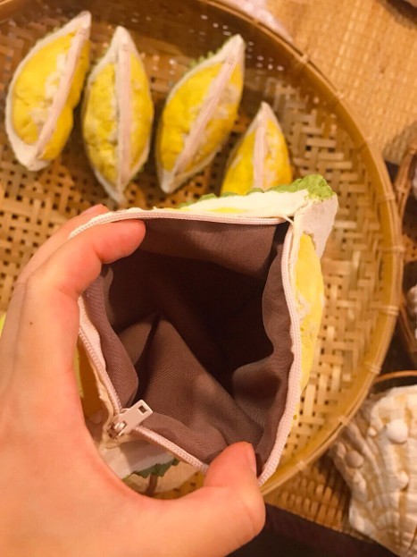 螢幕快照 2019-08-05 下午6.33.19