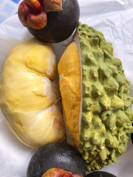 螢幕快照 2019-08-05 下午6.33.27