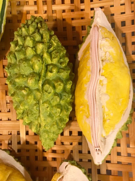 螢幕快照 2019-08-05 下午6.33.38