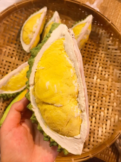 螢幕快照 2019-08-05 下午6.33.45