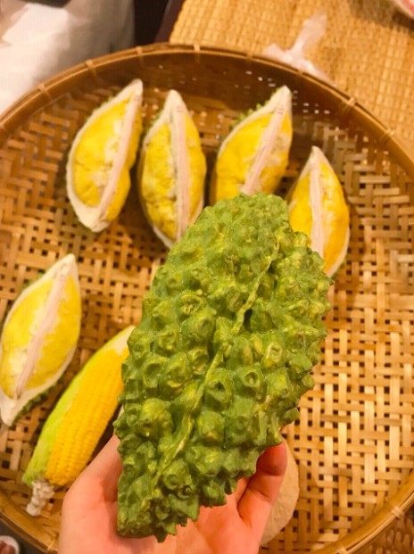 螢幕快照 2019-08-05 下午6.33.53