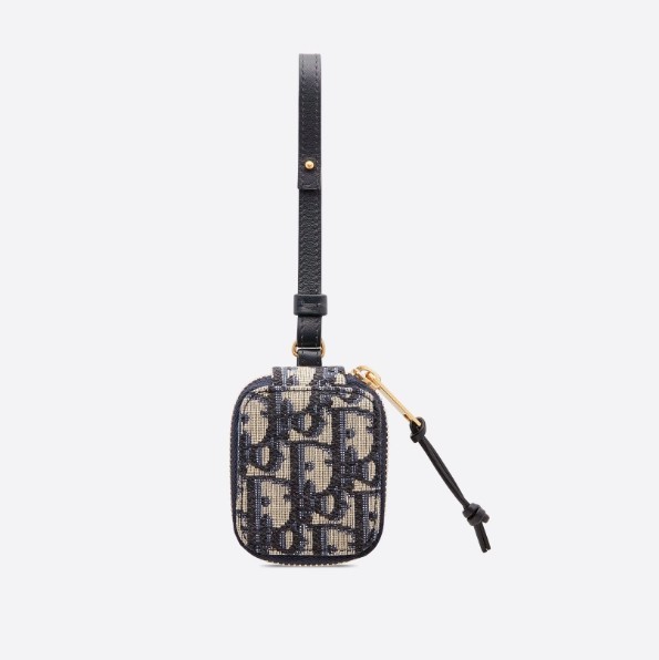 螢幕快照 2019-08-06 上午11.17.45