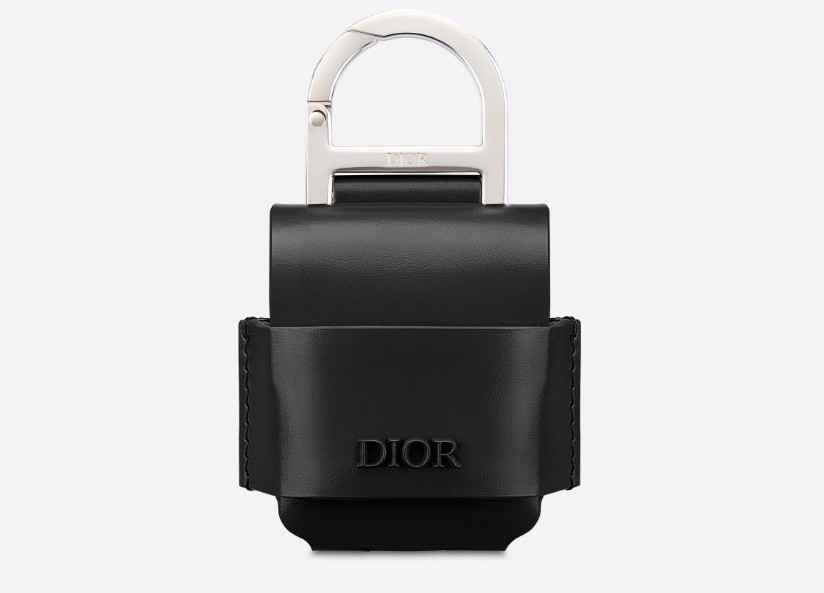 螢幕快照 2019-08-06 上午11.18.08