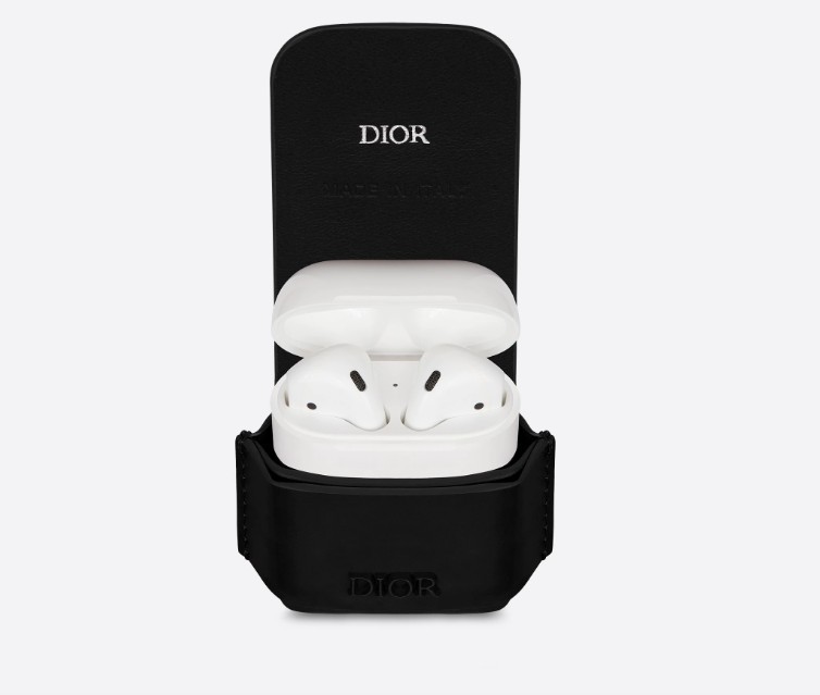 螢幕快照 2019-08-06 上午11.18.16