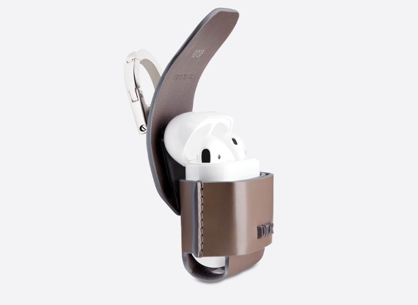 螢幕快照 2019-08-06 上午11.18.38