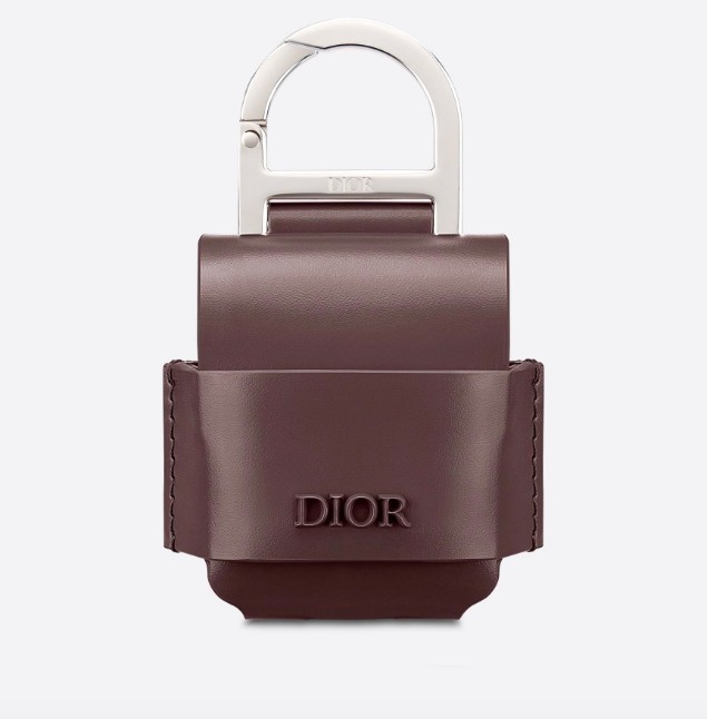 螢幕快照 2019-08-06 上午11.18.49