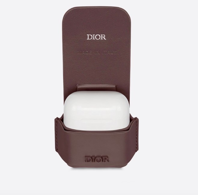 螢幕快照 2019-08-06 上午11.18.58