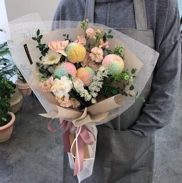 螢幕快照-2019-08-06-下午5.18.57