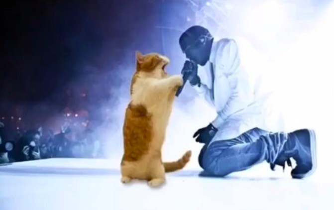 螢幕快照 2019-08-07 下午1.25.43