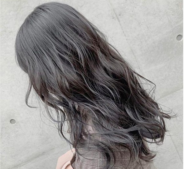 螢幕快照 2019-08-07 下午4.45.39