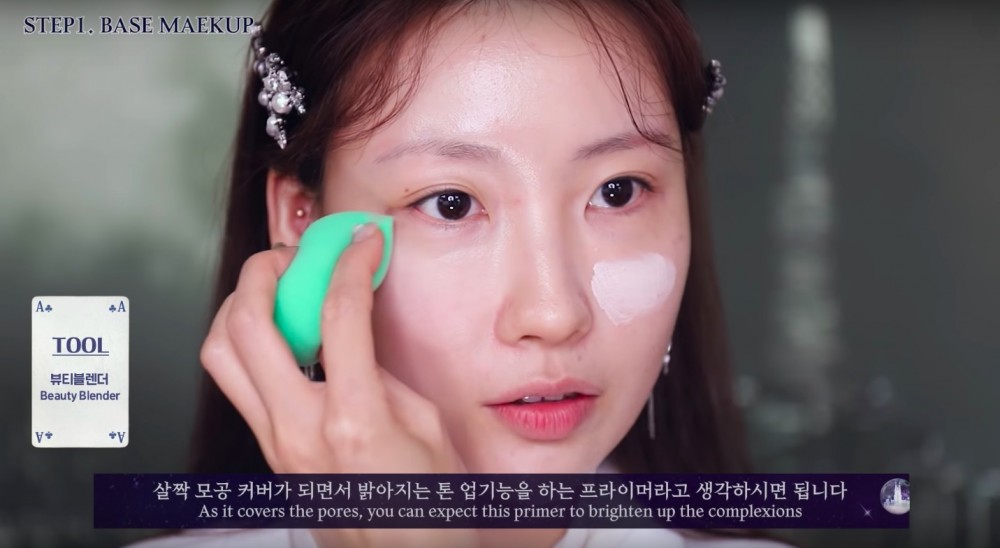 螢幕快照 2019-08-07 下午6.36.24