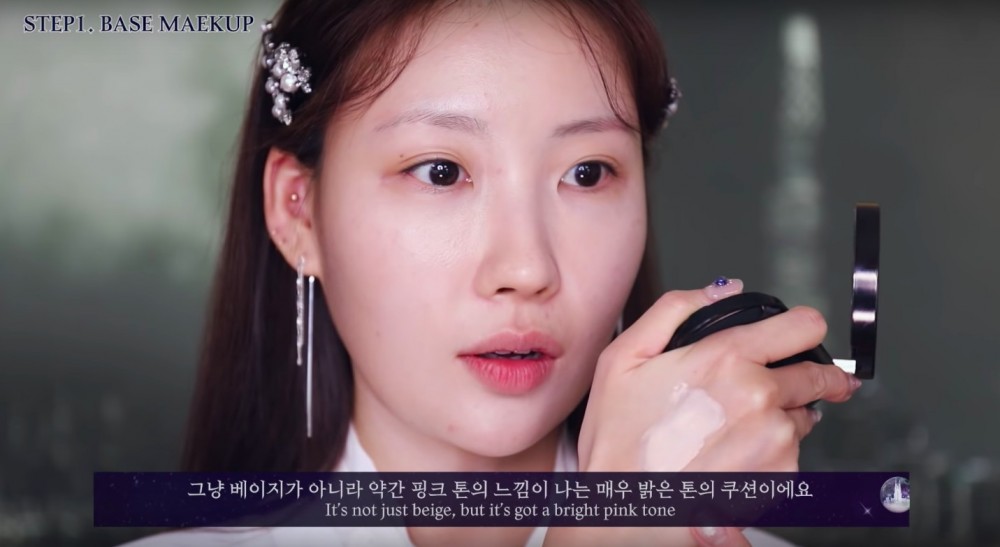 螢幕快照 2019-08-07 下午6.36.57