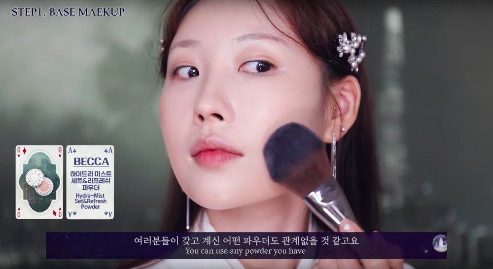 螢幕快照 2019-08-07 下午6.40.10