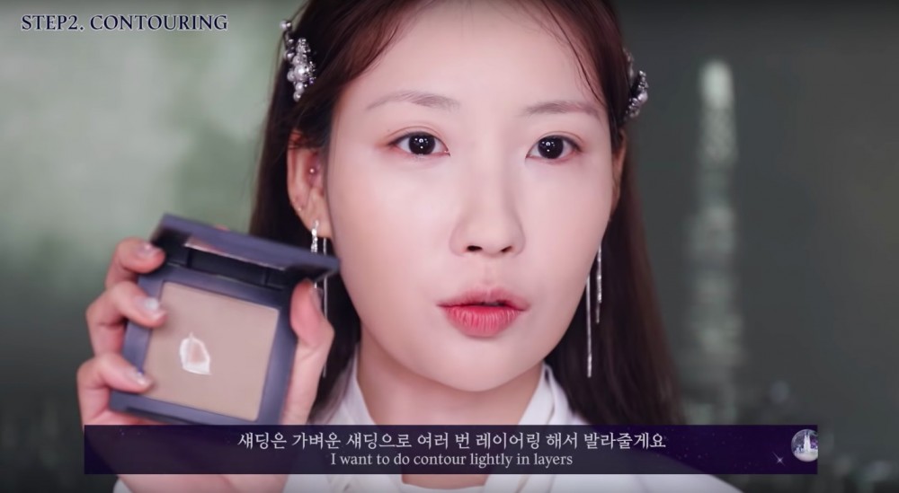 螢幕快照 2019-08-07 下午6.41.27