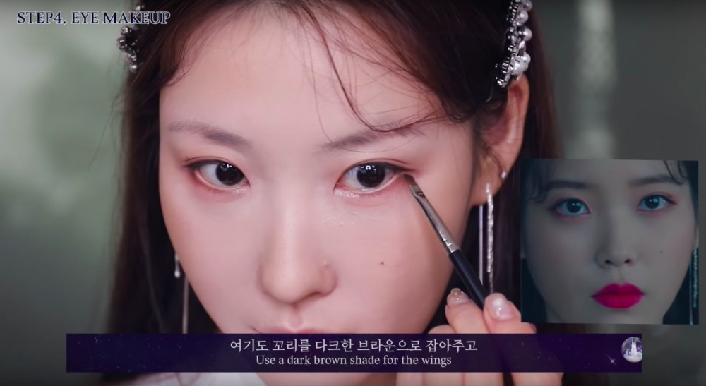 螢幕快照 2019-08-07 下午6.42.31