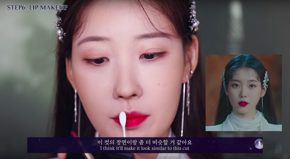 螢幕快照 2019-08-07 下午6.42.59