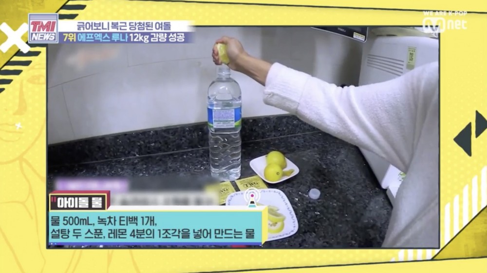 螢幕快照 2019-08-12 上午10.59.46