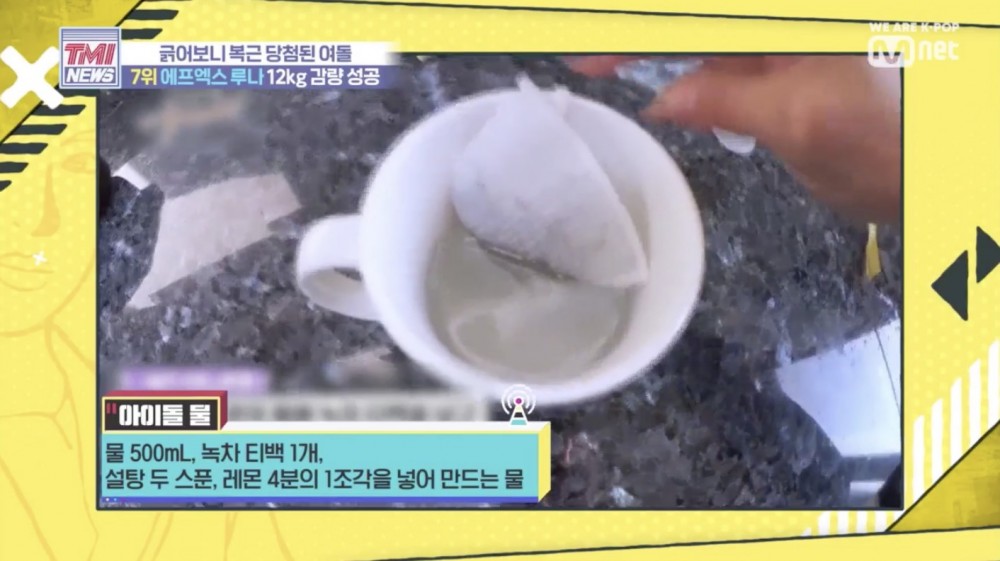 螢幕快照 2019-08-12 上午11.00.04