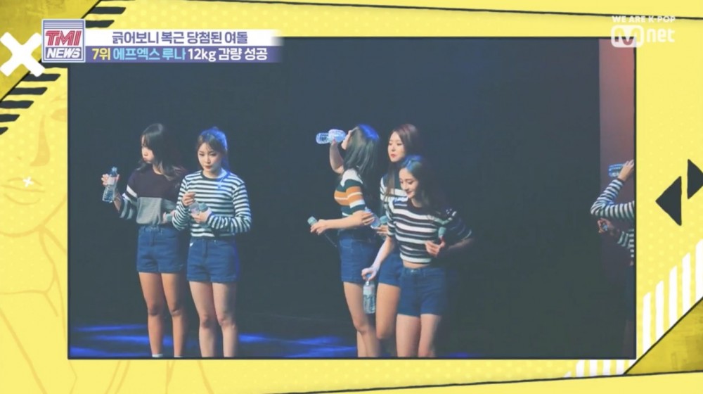 螢幕快照 2019-08-12 上午11.03.11