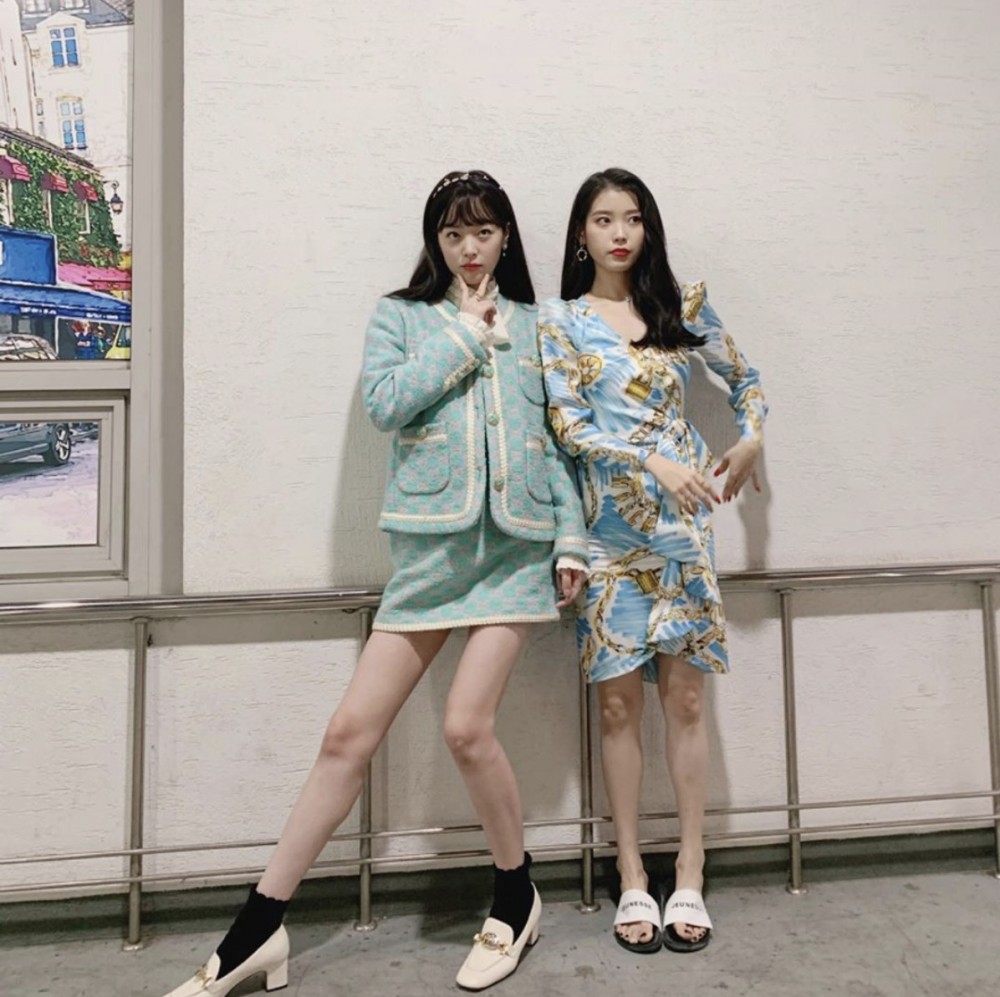 螢幕快照 2019-08-12 上午11.36.10