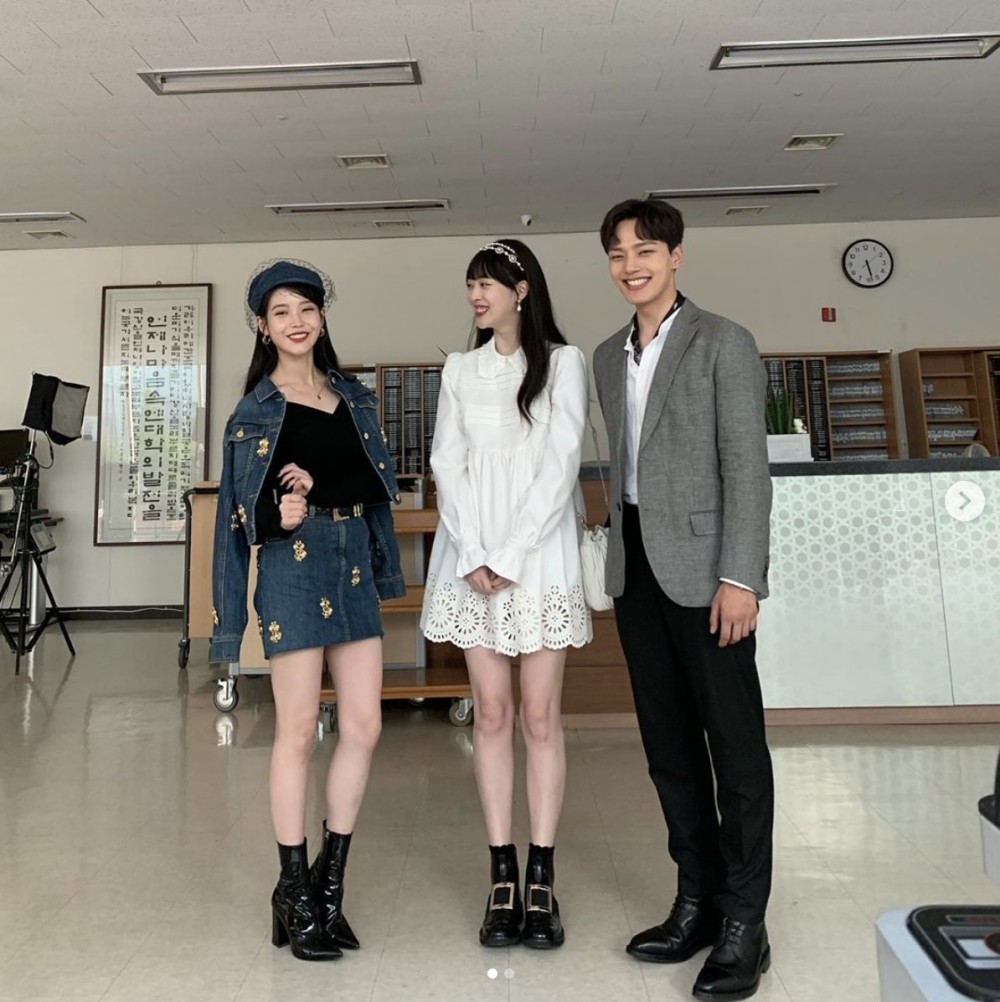 螢幕快照 2019-08-12 上午11.36.29