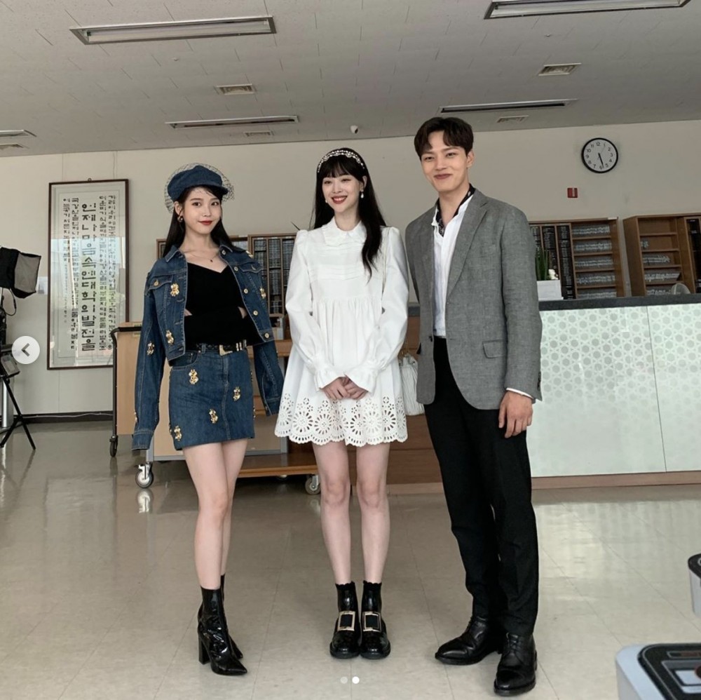 螢幕快照 2019-08-12 上午11.36.40