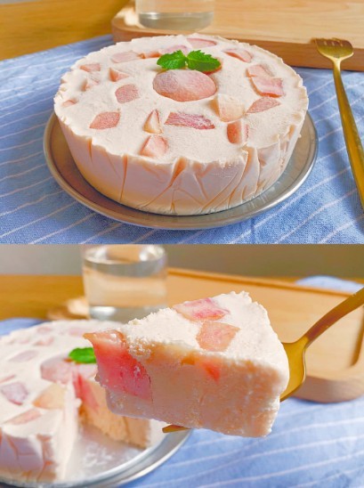 螢幕快照 2019-08-12 下午6.39.12