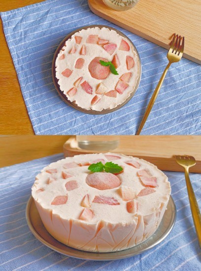 螢幕快照 2019-08-12 下午6.39.20