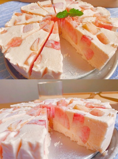 螢幕快照 2019-08-12 下午6.39.35