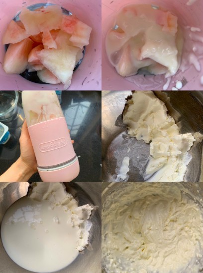 螢幕快照 2019-08-12 下午6.39.42