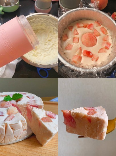 螢幕快照 2019-08-12 下午6.39.52