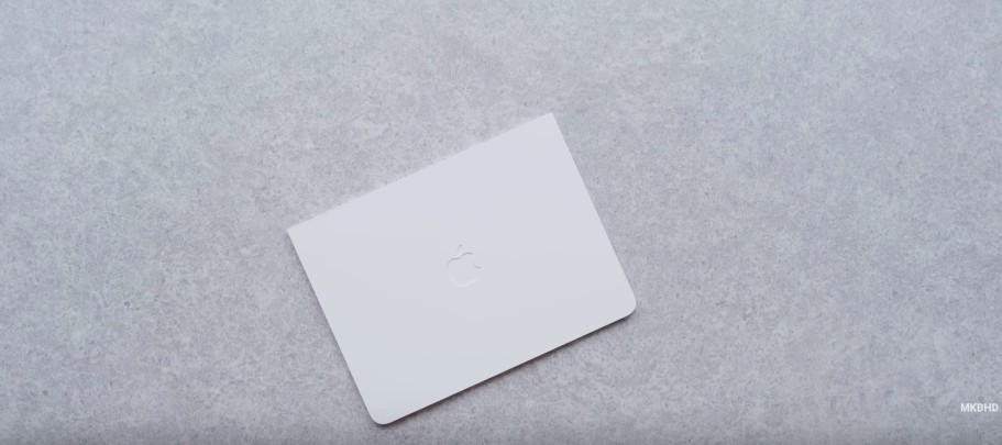 螢幕快照 2019-08-13 下午12.05.05