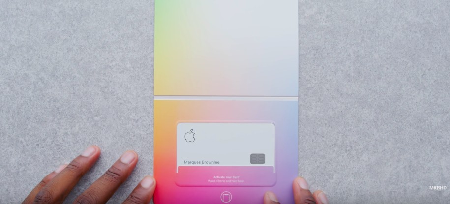 螢幕快照 2019-08-13 下午12.05.16