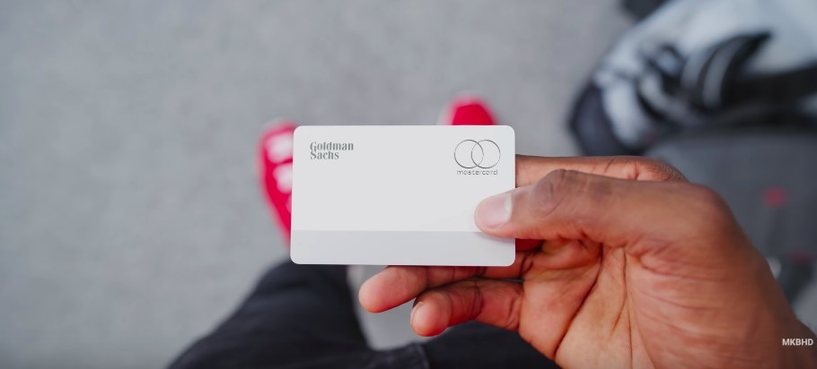 螢幕快照 2019-08-13 下午12.05.42